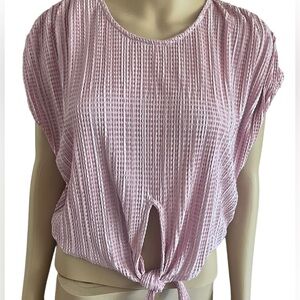 Hostess Pick 🥳💥 Show Me Your Mumu Top